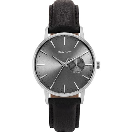 GANT Dame Park Hill WAD10922899I