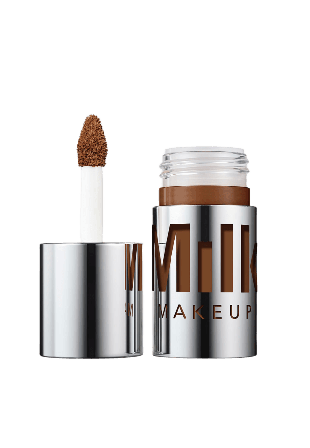 Milk Makeup Future Fluid All Over Cream Concealer Dam Beige 8,5ML