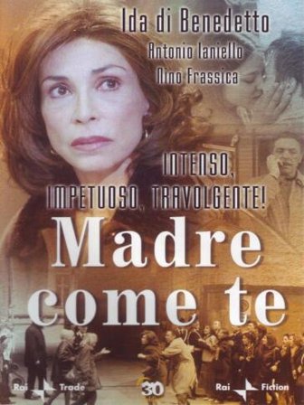 Madre Come Te