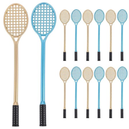 12 kpl Geelikynä Ihana Geelikynä Sarjakuva Palkinto Geelitäytekynä Mailan Muotoiset Kynät Syntymäpäivälahja[D]