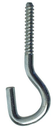 PN-BESLAG TØYSNORKROK 0307 EZ 110MM