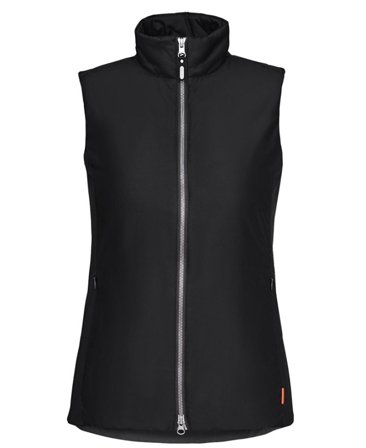 Swims The Womens Hybrid Black