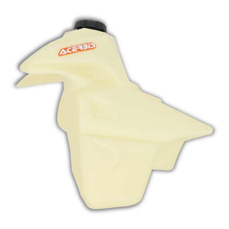 Acerbis Oversized Fuel Tank - KTM 300 XC 2023-2026