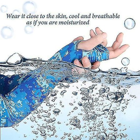 Vintergenser for kvinner med dyp V-hals, sexy og strikket