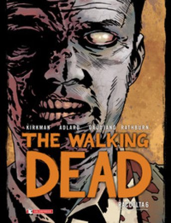 The walking dead. Raccolta. Vol. 6 Robert Kirkman