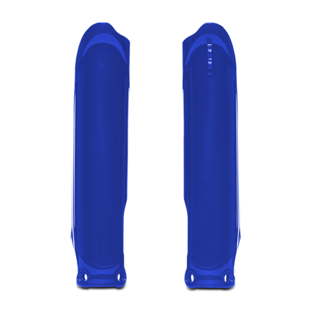 Polisport Fork Guards - Yamaha YZ 450F 2023-2025