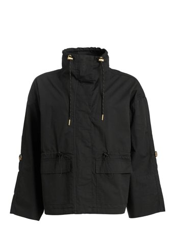 Rethinkit Studios | Jacket Cruise | L