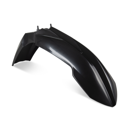 Forskærm Acerbis - KTM 250 SX 2007-2012