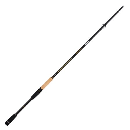 Illex Night Shadows S 2202 XH Swimbait Special