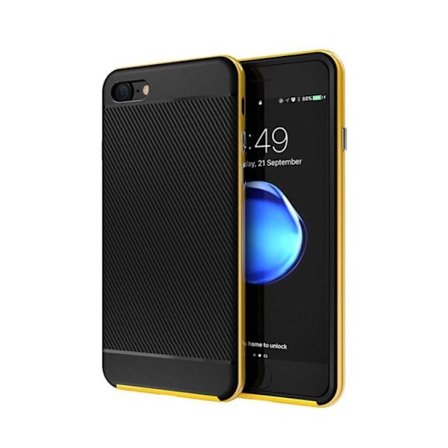 iPhone 8 Stötdämpande skal från FLOVEME