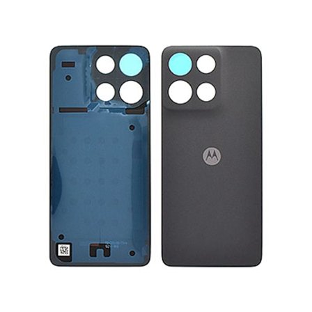 Motorola Moto G15 / Moto G15 Power Battery Cover