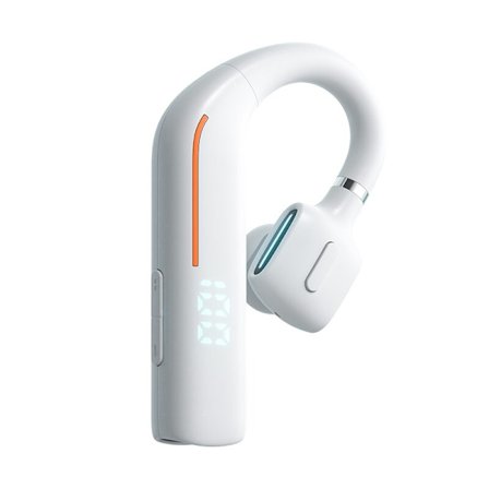 FC9 Bluetooth hörlurar Handsfree ENC Noise Reducti