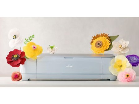 Cricut Maker 3 - Lyreco - Skola och förskola - Programmering och digitalisering - Digitalt lärande