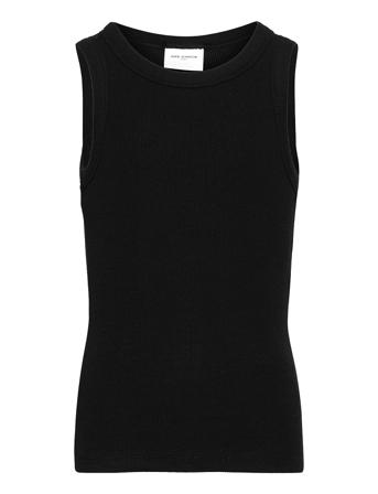 Top Black Petit By Sofie Schnoor