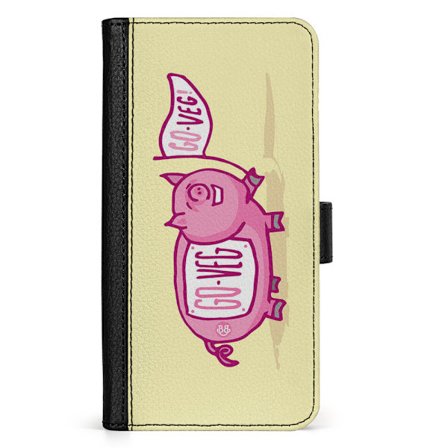 Bjornberry iPhone 15 Pro Fodral - Rosa Gris