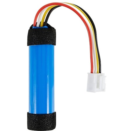 For Harman/Kardon Onyx Studio 5/6 3.70V 3285mAh Lithium-Polymer batteripakke (Encode: IAA007NA ID997