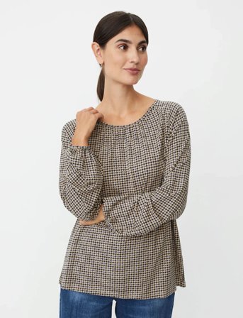 Masai Mabristella - Blue - XXL