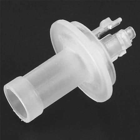 10 stk. bilmotoroljefiltre for Toyota C-HR 2018 2019 2.0L Pontiac Vibe 2009-2010 Corolla Prius 1.8