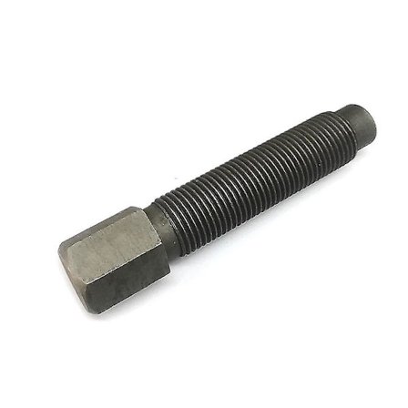 Svänghjul Avdragare Borttagningsverktyg M16x15 För Yamaha R1 BW80 TT225 FZR600 750 1000 XV1600 XS750 850 XJ550 650 750 900 FZR1000 TW200