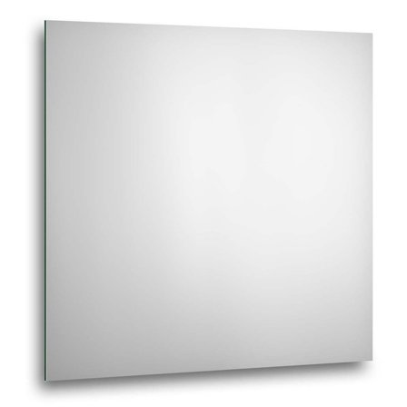 Gustavsberg Artic Speil 80 x 65 cm Uten belysning, Baderom
