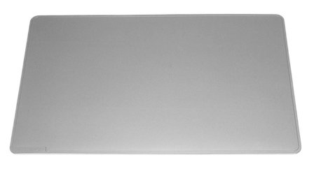 DURABLE Schreibunterlage DUR 7103 65x52 gr