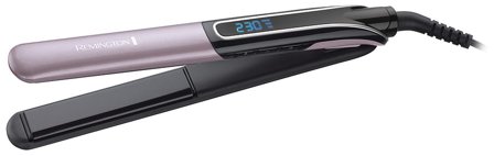 Remington Sleek & Curl Expert Glattejern S6700, Hår, Styling Tools, Glattejern