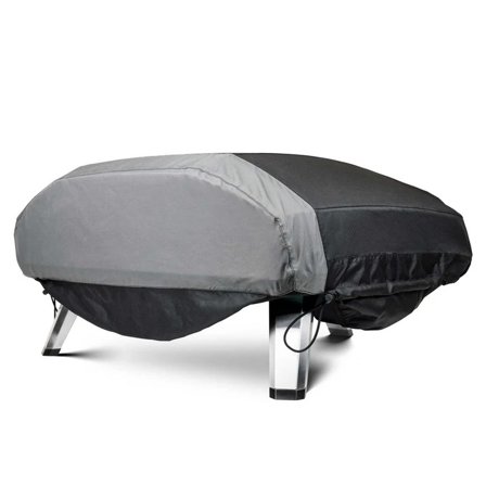 Ooni Koda 2 Max Cover - Överdrag till Ooni Koda 2 Max