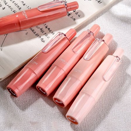 Korrektionstape Corrector PINK SERIE PINK SERIE