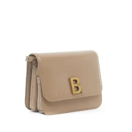 Balenciaga Vintage Pre-owned Leather wallets inbo, unisex Vintage Accessories, Størrelse: ONE Size