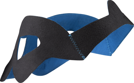 Salomon - Reservdelar till hjälmar Hjälmar Mtn Lab Summer Padding