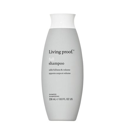 LIVING PROOF Full Shampoo 236ml - Shampoo Volumizzante