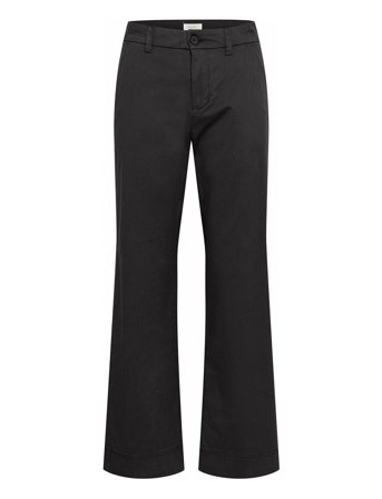 Part Two | Belmepw Pa | 36