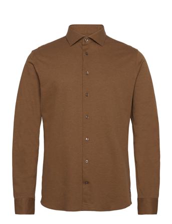 Mamarc N Brown Matinique