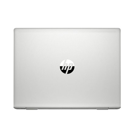 HP L44517-001 laptop reservdel Displayskydd