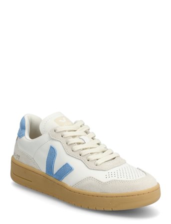 Veja V-90 - White - 39