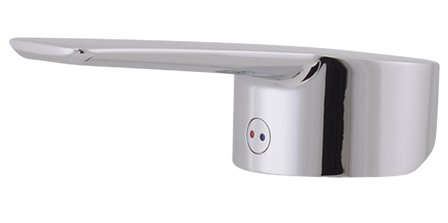 Mora 409600.AE Spak, Badrum