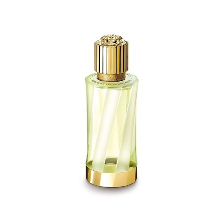Versace Versace Atelier Cédrat De Diamante EdP 100 ml, Parfumer & Dufte, Parfumer & Dufte, Nicheparfumer
