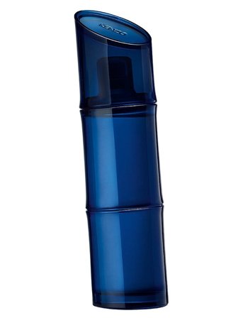 Kenzo Kenzo Homme Intense Eau de Toilette, Parfumer & Dufte, Dufte, Eau De Toilette