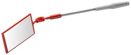 Facom 834A.R Inspeksjonsspeil, Verksted & bil