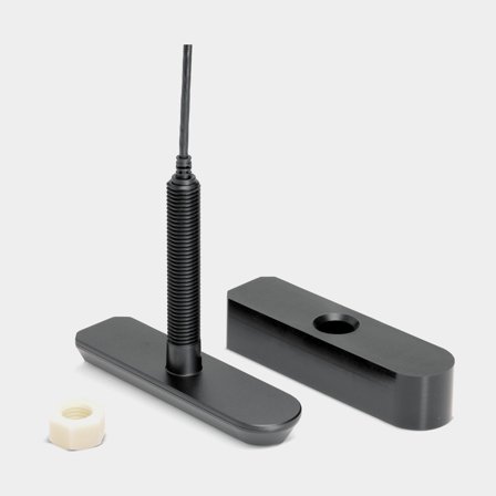 XPTH 14 HW MSI+ T Genomskrov