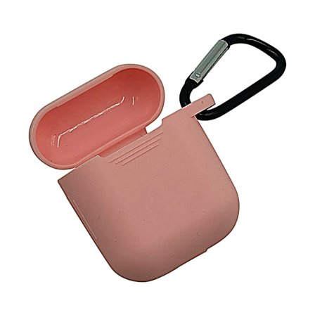 Apple AirPods Silikonfodral