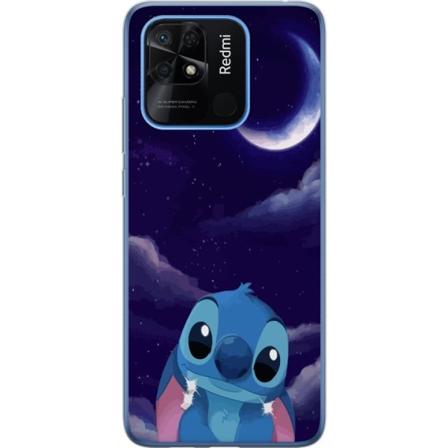 Xiaomi Redmi 10C Kuori / Matkapuhelimen kuori - Stitch