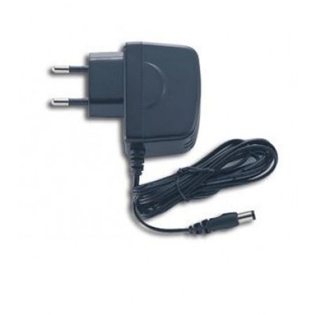 Microlife Adapter til Microlife blodtryksmåler 1 stk, Medicin & Pleje, Medicin & Pleje, Blodtryksmålere