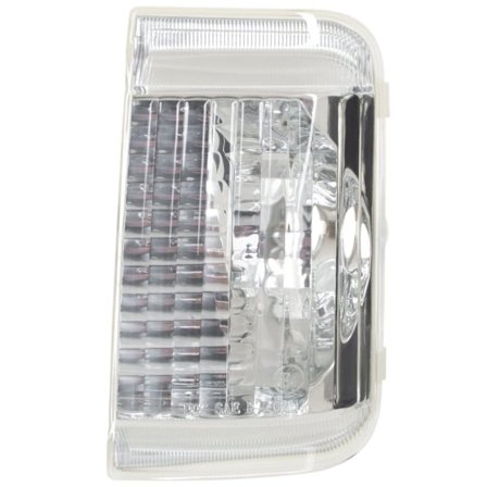Peugeot Boxer 2006 - blinkers höger backspegel_MGF