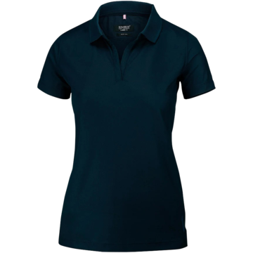 Funktionspiké Dam Clearwater*