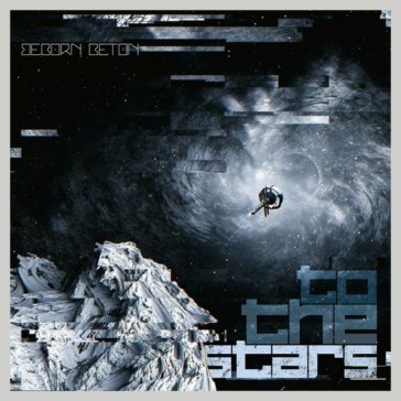To the stars Beborn Beton