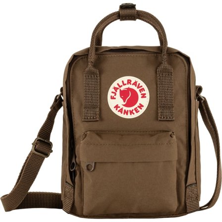 Fjällräven Kånken Sling One Size
