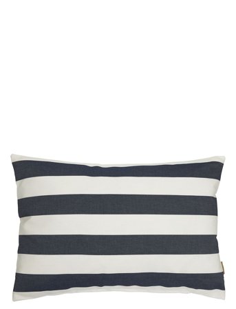 Boel & Jan | Cushion Cover - Outdoor Stripe | 40X60CM