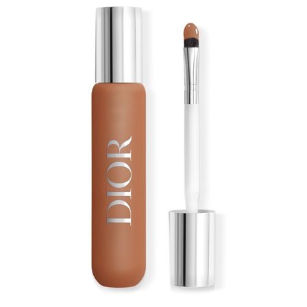 DIOR Dior BACKSTAGE Face & Body Flash Perfector Concealer 7N Neutral - Correttore