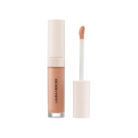 Laura Mercier Real Flawless Weightless Perfecting Concealer 4C0, Makeup, Ansigt, Concealer